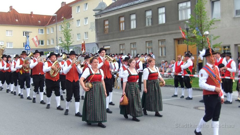2015_06_13 Bezirksmusikfest in Gmuend (BAG) (63)